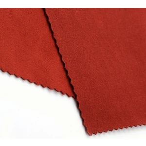 Pırlanta - Altın - Gümüş - Saat - Takı - Mücevher - Gözlük - Telefon Ekranı ve Kamera Lensi Silme Bezi