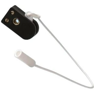 Anahtar Ipli Çekmeli