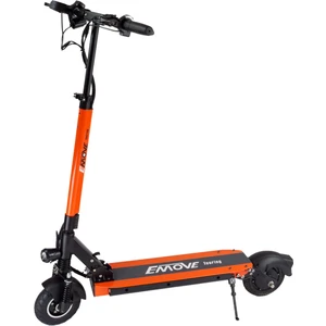 EMOVE Touring Katlanabilir Taşınabilir Performans Elektrikli Scooterı
