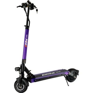EMOVE Touring Katlanabilir Taşınabilir Performans Elektrikli Scooterı