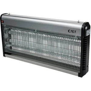 CT-9401 2X20 Watt Sinek Öldürücü