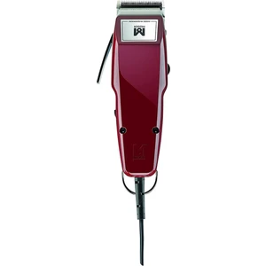 MOSER 1400-0050 PROFESYONEL SAÇ SAKAL TIRAŞ MAKİNESİ