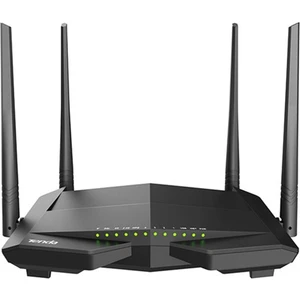 V12 AC1200 Dual Band 4xgıgabıt Port 1200 Mbps Vdsl Modem