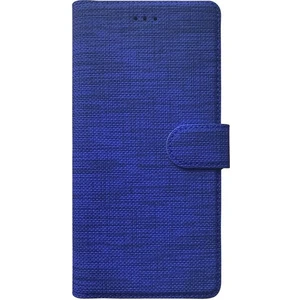 Xiaomi Mi Note 10 Lite Kapaklı Standlı Cüzdan Kılıf