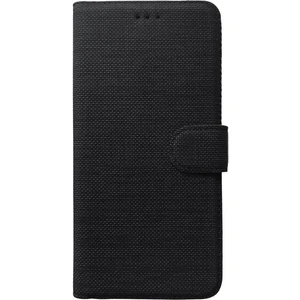 General Mobile Gm 21 Plus Kapaklı Standlı Cüzdan Kılıf