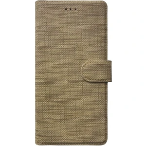 General Mobile Gm 21 Plus Kapaklı Standlı Cüzdan Kılıf