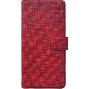 General Mobile Gm 22 Plus Kapaklı Standlı Cüzdan Kılıf