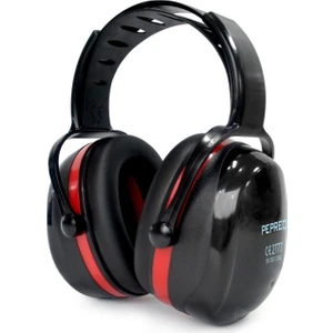 Gürültü Önleyici Kulaklık SNR33 | Pepreq Fm-2