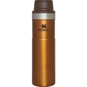 0.59L Classic Trigger-Action Travel Mug - Mapple