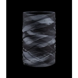 Buff® Polar Reversıble Raft Graphıte