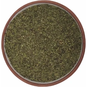 Yedi Değirmen Kuru Nane Doğal 100 gr