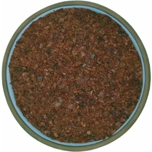 Yedi Değirmen Pul Biber (Acı) 100 gr