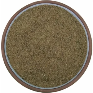 Yedi Değirmen Toz Kimyon 100 gr