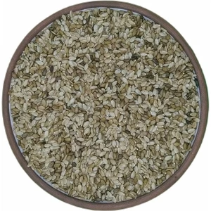 Yedi Değirmen Yerli Susam 200 gr
