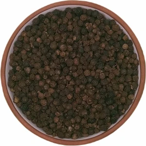 Yedi Değirmen Tane Karabiber 100 gr