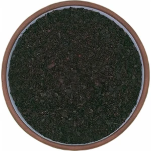 Yedi Değirmen Toz Sumak 100 gr