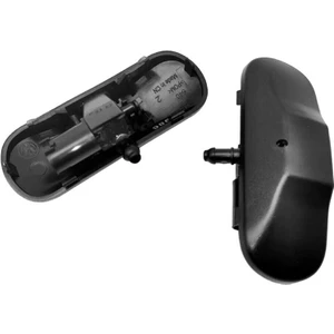 Vw Jetta Mk5 Ön Cam Su Fiskiye Memesi 1 Adet 2006-2011
