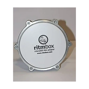 Ritmbox Darbuka