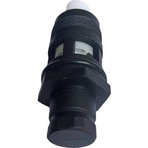 Eca & Protherm Akış Türbini Plastik