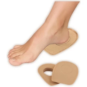 Epin Topukluk  (Ortası Çıkabilen)