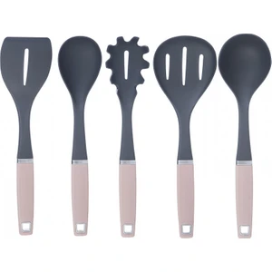 Cooky 5 li Servis Seti