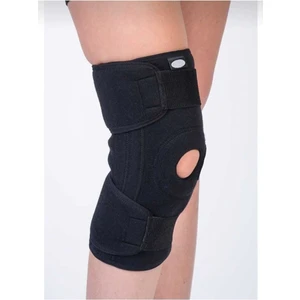 Ckv Center Patella Dizlik