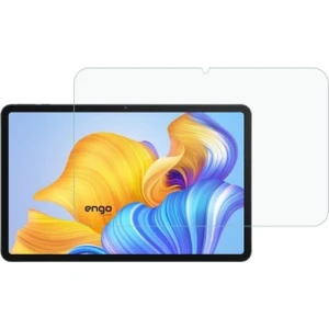 Honor Pad 8 Nano Tablet Ekran Koruyucu Flexible