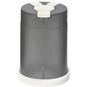 Shaker Tuzluk Biberlik 8119