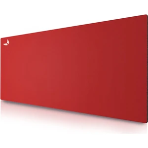 Kırmızı Gaming Oyuncu Mouse Pad 70x30 Cm Large - Büyük Uzun Boy Mousepad Klavye Fare Altlığı MP03