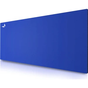 Mavi Gaming Oyuncu Mouse Pad 70x30 Cm Large - Büyük Uzun Boy Mousepad Klavye Fare Altlığı MP03