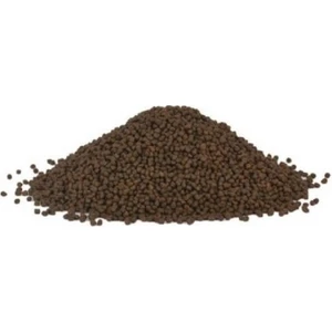 Canlı Petshop Dip Yemi 500 gr (1.2 Mm)