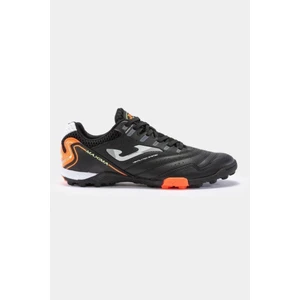 Maxıma 2301 Black Orange Turf Siyah Erkek Krampon MAXS2301TF