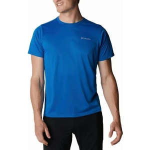 Hike™ Crew Dağ Mavisi T-Shirt