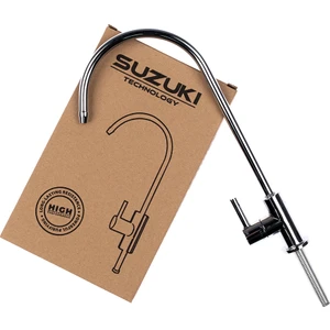 Su Arıtma Cihazları Için Su Arıtma Musluğu