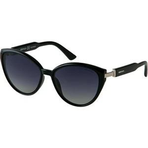 2192 C3 54 Kadın Güneş Gözlüğü