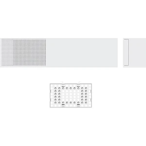 Pura Air Akıllı Koku Giderici Filtre