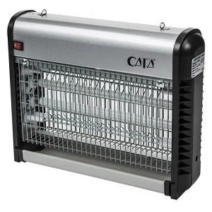 CT-9404 2x8 Watt Sinek Öldürücü