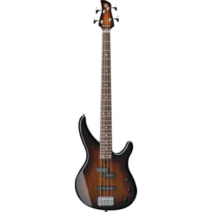 TRBX174 Bas Gitar (Tobacco Brown Sunburst)