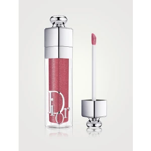 Addict Lip Maximizer - 026 Intense Mauve