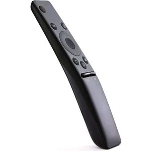 Ata Elektronik Samsung Akıllı Tv Kumandası Akıllı Kumanda BN59-01274A Kumanda - Mikrofonsuz Air