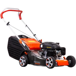 Oleo Mac G 44 Pk Comfort 139cm Benzinli Çim Biçme Makinesi