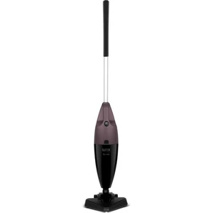 SR-5010 Smarty Dikey Elektrikli Süpürge