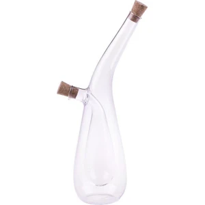 Corenna Yağlık Sirkelik T1664