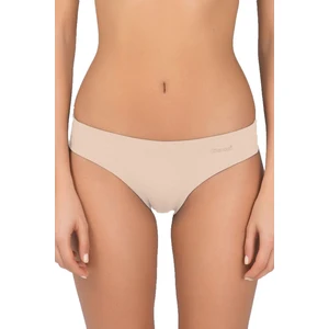 Rosalinda Ultra Hafif Dikişsiz Ten Külot