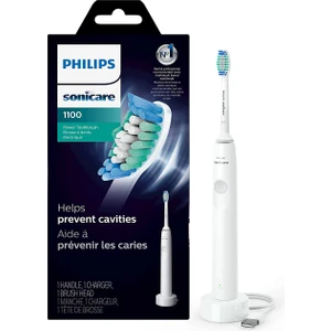Phılıps Sonicare 1100   Elektrikli Diş Fırçası