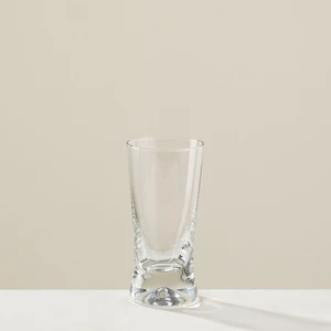 Sense Votka Bardağı 50 ml Standart