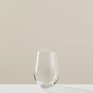 Airy Su Bardağı 500 ml Standart