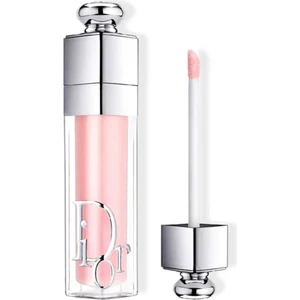 Addict Lip Maximizer - 001 Pink