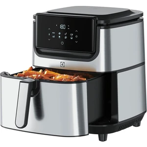 E6AF1-6ST 910003612 Explore 6 Air Fryer-Fritöz
