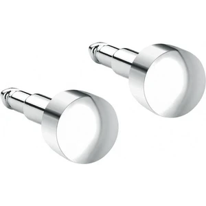 Top Küpe Steril